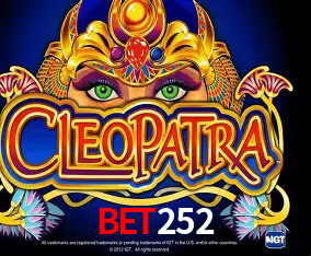 Experiência Cassino bet252