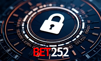 Cassino Certificado bet252