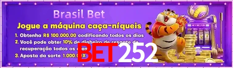 1816813578728038401_5_11zon