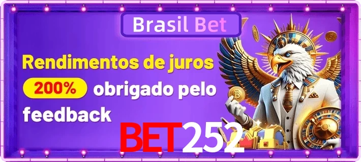 BET252