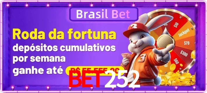 BET252