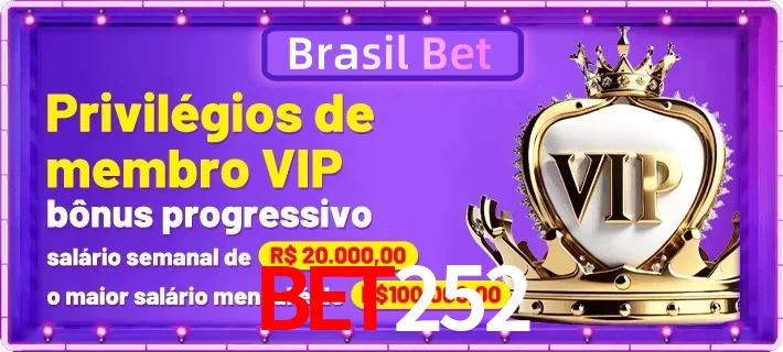 vip