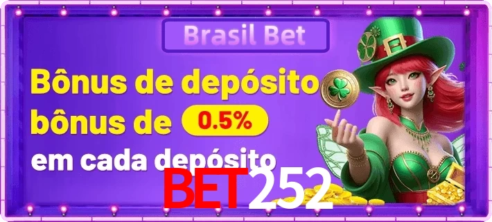 BET252