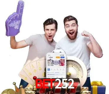 BET252
