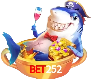 BET252
