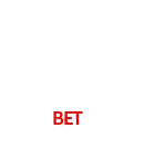 BET252