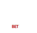 BET252