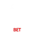BET252