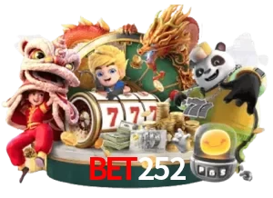 BET252