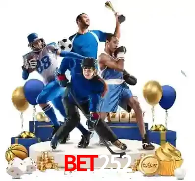 BET252
